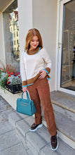 Translation missing: lv.sections.featured_product.gallery_thumbnail_alt

