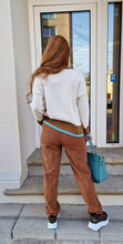 Translation missing: lv.sections.featured_product.gallery_thumbnail_alt
