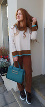 Translation missing: lv.sections.featured_product.gallery_thumbnail_alt
