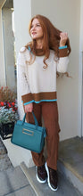Translation missing: lv.sections.featured_product.gallery_thumbnail_alt
