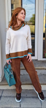 Translation missing: lv.sections.featured_product.gallery_thumbnail_alt

