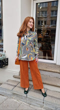 Translation missing: lv.sections.featured_product.gallery_thumbnail_alt
