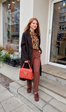 Translation missing: lv.sections.featured_product.gallery_thumbnail_alt
