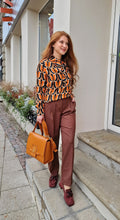 Translation missing: lv.sections.featured_product.gallery_thumbnail_alt
