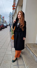Translation missing: lv.sections.featured_product.gallery_thumbnail_alt
