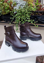Translation missing: lv.sections.featured_product.gallery_thumbnail_alt
