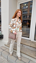 Translation missing: lv.sections.featured_product.gallery_thumbnail_alt
