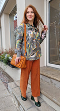 Translation missing: lv.sections.featured_product.gallery_thumbnail_alt

