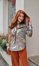Translation missing: lv.sections.featured_product.gallery_thumbnail_alt

