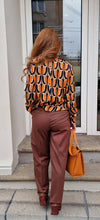 Translation missing: lv.sections.featured_product.gallery_thumbnail_alt

