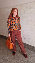 Translation missing: lv.sections.featured_product.gallery_thumbnail_alt
