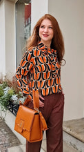 Translation missing: lv.sections.featured_product.gallery_thumbnail_alt
