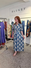 Translation missing: lv.sections.featured_product.gallery_thumbnail_alt
