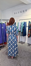 Translation missing: lv.sections.featured_product.gallery_thumbnail_alt
