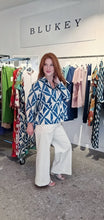 Translation missing: lv.sections.featured_product.gallery_thumbnail_alt
