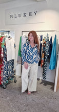 Translation missing: lv.sections.featured_product.gallery_thumbnail_alt
