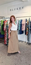 Translation missing: lv.sections.featured_product.gallery_thumbnail_alt
