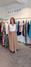 Translation missing: lv.sections.featured_product.gallery_thumbnail_alt
