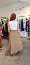Translation missing: lv.sections.featured_product.gallery_thumbnail_alt
