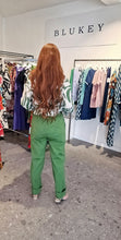 Translation missing: lv.sections.featured_product.gallery_thumbnail_alt

