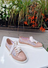 Translation missing: lv.sections.featured_product.gallery_thumbnail_alt
