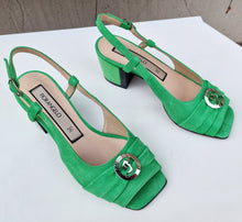 Translation missing: lv.sections.featured_product.gallery_thumbnail_alt
