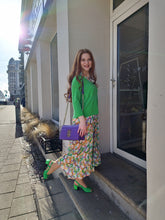 Translation missing: lv.sections.featured_product.gallery_thumbnail_alt

