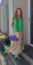 Translation missing: lv.sections.featured_product.gallery_thumbnail_alt
