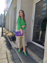 Translation missing: lv.sections.featured_product.gallery_thumbnail_alt
