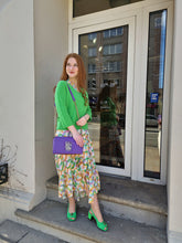 Translation missing: lv.sections.featured_product.gallery_thumbnail_alt
