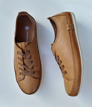 Translation missing: lv.sections.featured_product.gallery_thumbnail_alt
