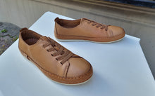 Translation missing: lv.sections.featured_product.gallery_thumbnail_alt
