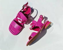 Translation missing: lv.sections.featured_product.gallery_thumbnail_alt
