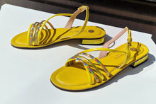Translation missing: lv.sections.featured_product.gallery_thumbnail_alt
