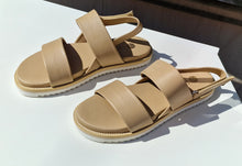 Translation missing: lv.sections.featured_product.gallery_thumbnail_alt

