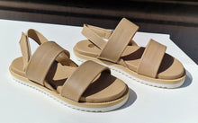 Translation missing: lv.sections.featured_product.gallery_thumbnail_alt
