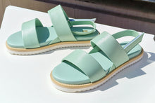 Translation missing: lv.sections.featured_product.gallery_thumbnail_alt
