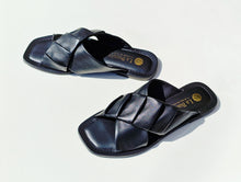 Translation missing: lv.sections.featured_product.gallery_thumbnail_alt
