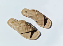 Translation missing: lv.sections.featured_product.gallery_thumbnail_alt
