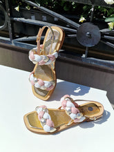 Translation missing: lv.sections.featured_product.gallery_thumbnail_alt
