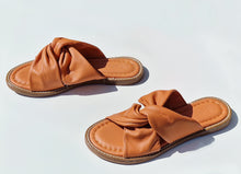 Translation missing: lv.sections.featured_product.gallery_thumbnail_alt
