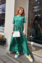 Translation missing: lv.sections.featured_product.gallery_thumbnail_alt
