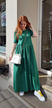 Translation missing: lv.sections.featured_product.gallery_thumbnail_alt
