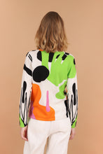 Translation missing: lv.sections.featured_product.gallery_thumbnail_alt
