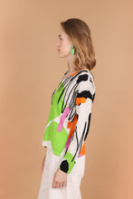 Translation missing: lv.sections.featured_product.gallery_thumbnail_alt
