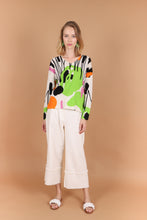 Translation missing: lv.sections.featured_product.gallery_thumbnail_alt
