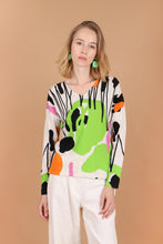 Translation missing: lv.sections.featured_product.gallery_thumbnail_alt
