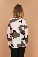 Translation missing: lv.sections.featured_product.gallery_thumbnail_alt
