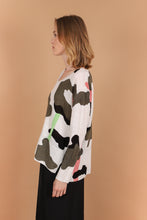 Translation missing: lv.sections.featured_product.gallery_thumbnail_alt

