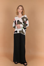 Translation missing: lv.sections.featured_product.gallery_thumbnail_alt
